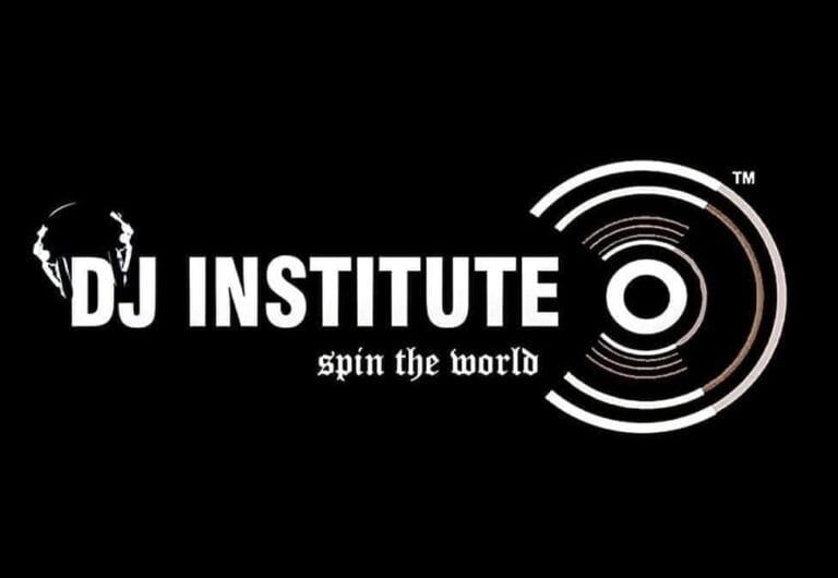 Mumbai’s No.1  DJ INSTITUTE By DJ RAJ