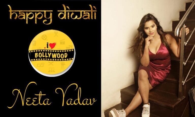 Neeta Yadav the famous soap opera starrer all set to dominate whole entertainment industry