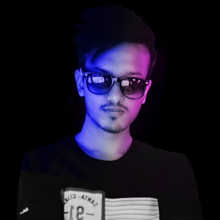 Ankush Rdb Youtuber to be the Digital senstion of the year.