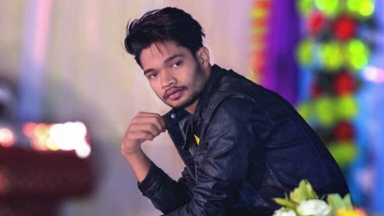 Abhisek Meher – Inspiring Journey Of A 23 Years Old The Top Young VFX Artist