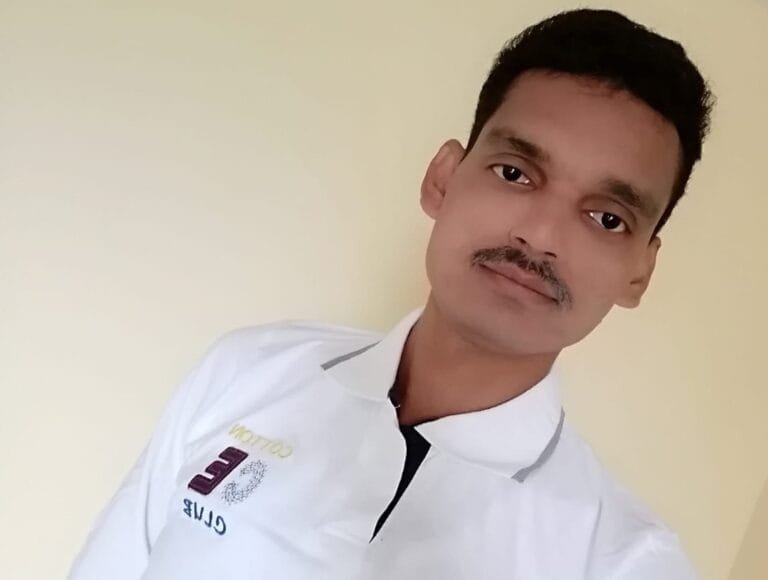 Best Growing EdTech and R&D Organisation in India