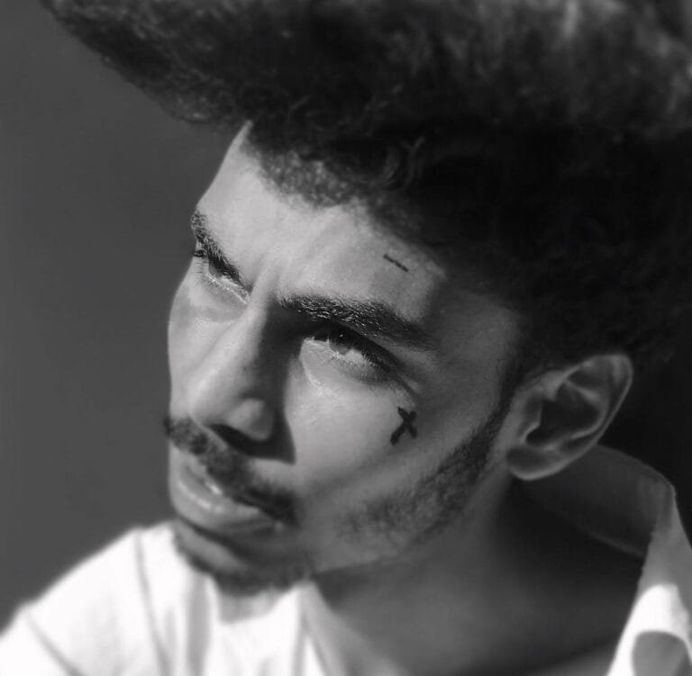 Arshad khan soon on OTT with a negative Role