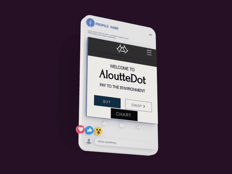let’s save the world , let’s save 91 terawatt-hours of electricity , let’s save the us. choose alouttedot