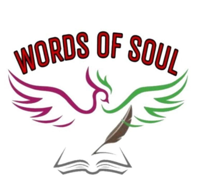 Words of Soul is The Best Growing and first ever friendly publication.
