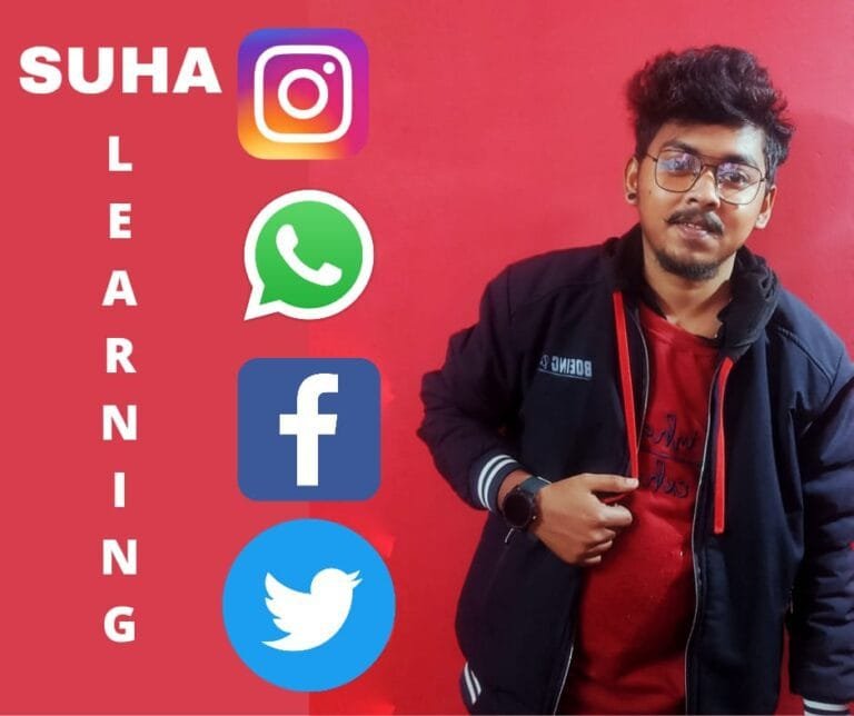 Suman Sarkar, One of India’s Youngest Entrepreneurs From Assam