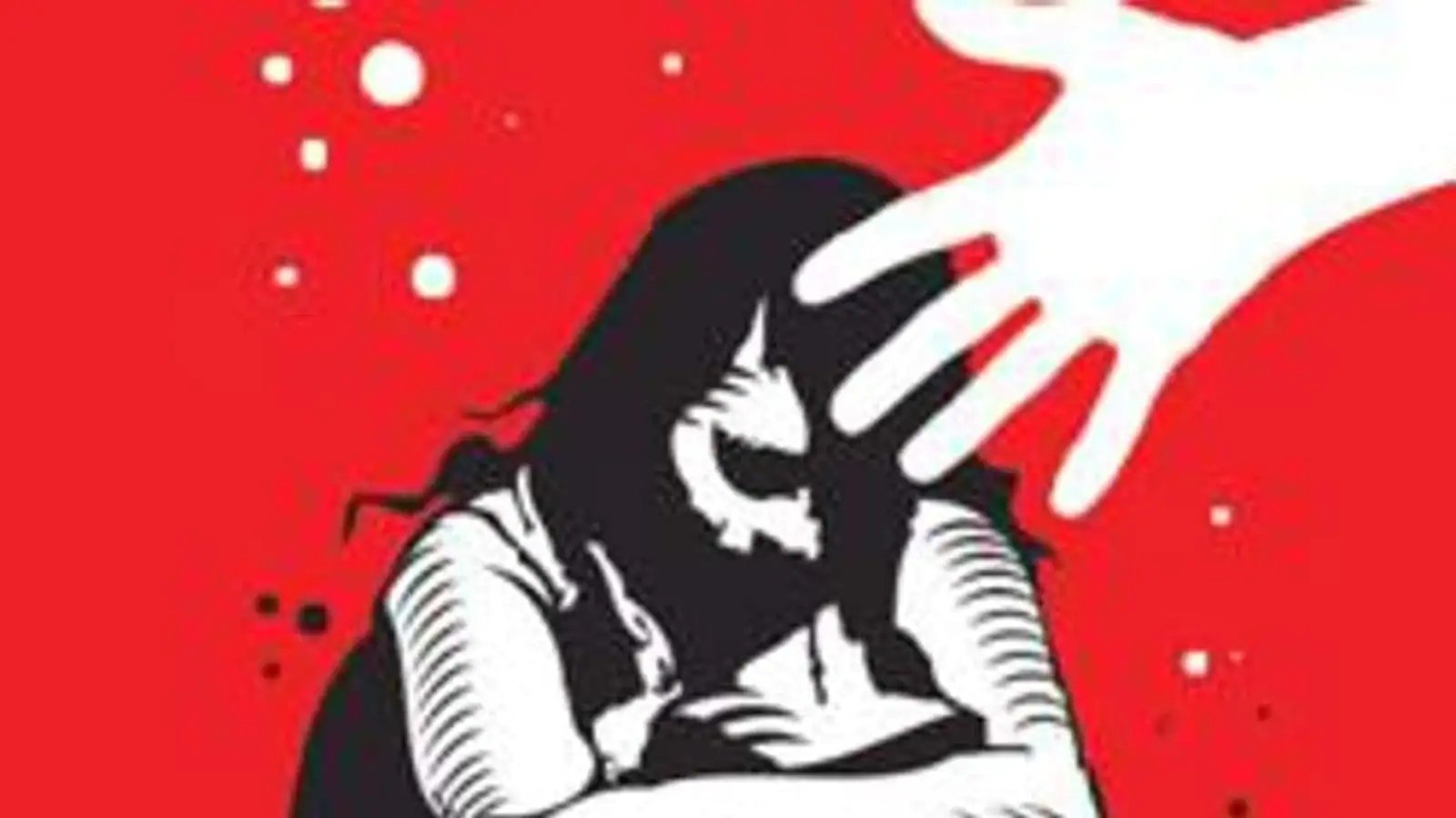 Delhi: 3 held, minor detained for kidnap and gang-rape of 13 year old girl