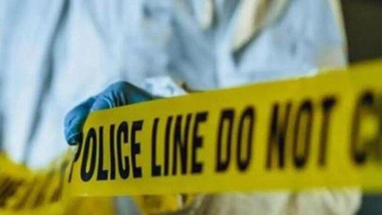 Pune crime branch raids illegal hookah bars, hotels for operating beyond deadline