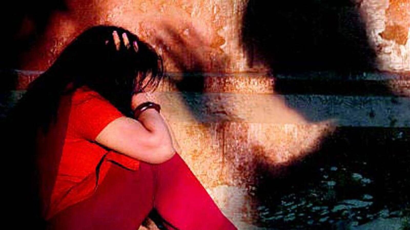 Highest rape cases registered in Rajasthan last year