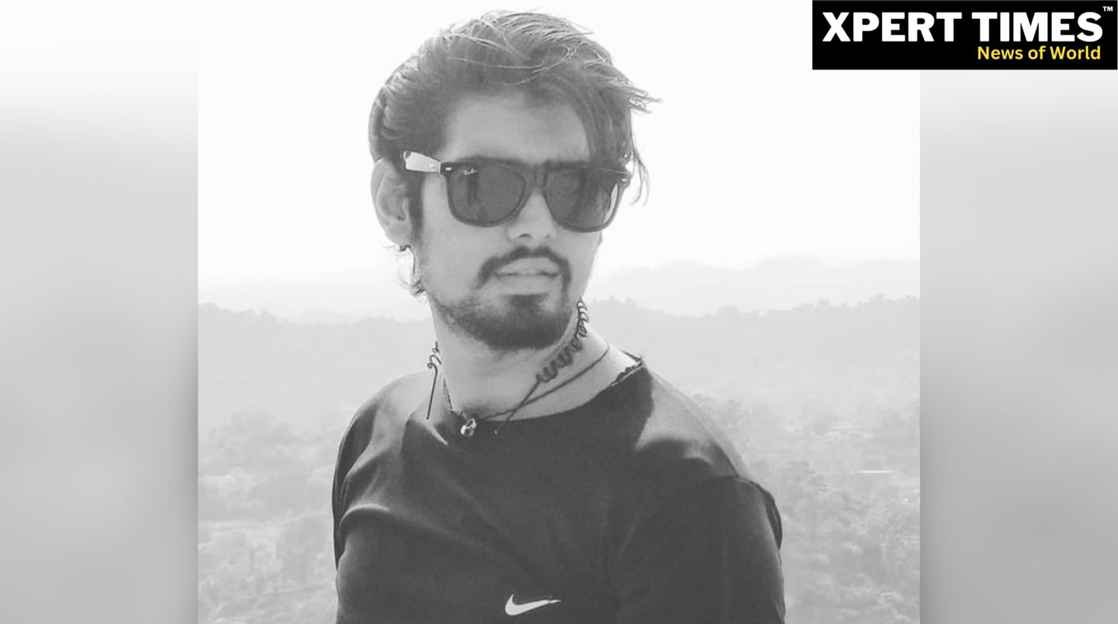 Sidharth gupta production