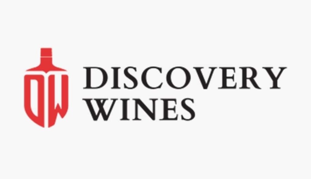 The business we are going to talk about is “Discovery Wines.