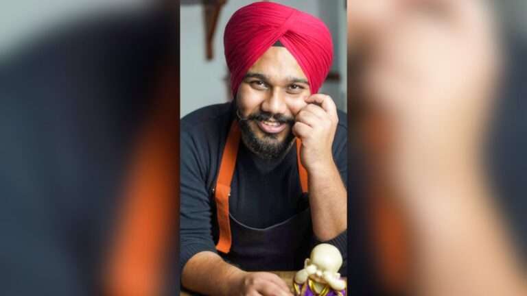 <strong>Jaspreet Singh Devgun The Next Big Thing In Content Creation</strong> <strong>Jaspreet Singh Devgun The Next Big Thing In Content Creation</strong>