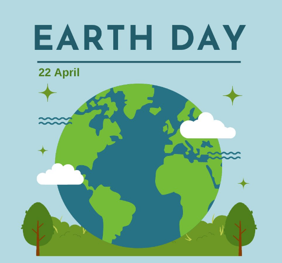 Earth day 2023: Date, theme, history, and significance of this day.