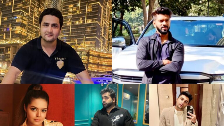 Director Dinesh Sudarshan Soi Set To Release New Music Video ‘Dakshin Dilli’ With Fresh Talents In Lead Roles Director Dinesh Sudarshan Soi Set To Release New Music Video ‘Dakshin Dilli’ With Fresh Talents In Lead Roles