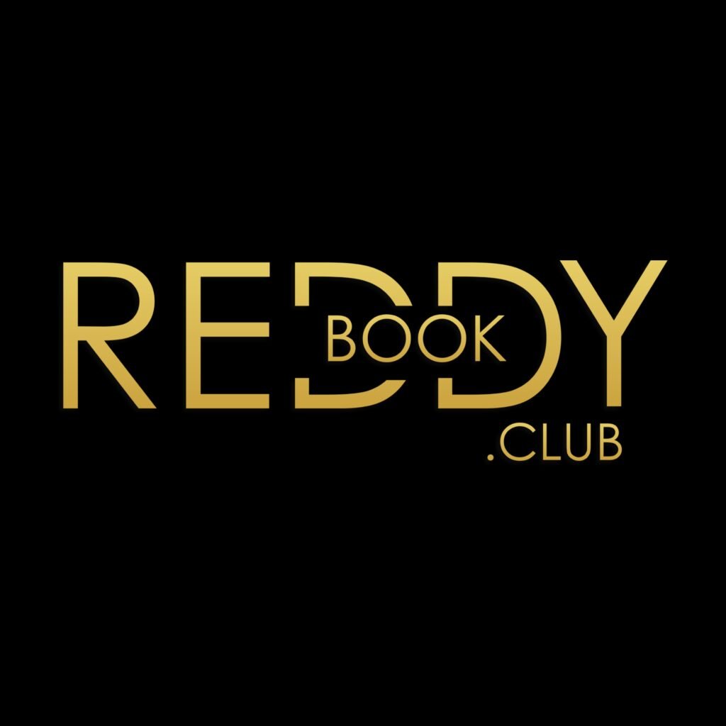 reddy book apk download