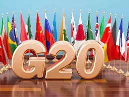 The G20 Research and Innovation Initiative Gathering (RIIG) Summit and Research Ministers’ Meeting will take place in Mumbai on July 4-5, 2023.