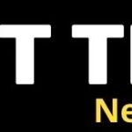 xpert times logo
