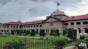 Allahabad high court slams live-in relationships