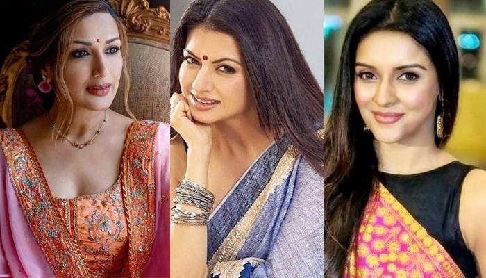 bollywood-beyond-the-masala-a-world-of-facts-and-fascination