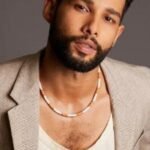 Celebrating the Triumphs of Outsiders in Bollywood