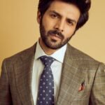 Celebrating the Triumphs of Outsiders in Bollywood