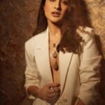 7 times birthday diva Pragya Jaiswal proves she’s the ultimate