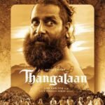 Chapter 1, here are the 5 most awaited Pan India