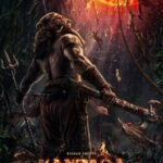 Chapter 1, here are the 5 most awaited Pan India