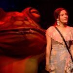 The nomination drill and Munawar and Ayesha Khan’s chemistry take