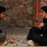 The nomination drill and Munawar and Ayesha Khan’s chemistry take