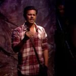 The nomination drill and Munawar and Ayesha Khan’s chemistry take