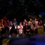 The nomination drill and Munawar and Ayesha Khan’s chemistry take