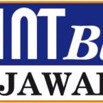 Cancer awareness camp – News Today