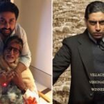 Amitabh-Bachchan-praises-Abhishek-Bachchan-on-17-years-of-Guru.jpg