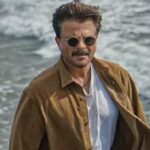 Anil Kapoor Cup on ‘big fight’ in past 45 years