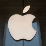 Apple revises App Store guidelines – News Today