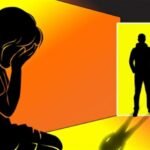 Australia sees 40% rise in sexual assault cases since 2013