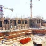 Ayodhya Ram Mandir: A marvel of architecture & devotion –