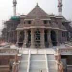 Ayodhya Ram temple: What is the cost of making the