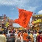 Ayodhya gears up for grand Pran Pratishtha ceremony at Ram
