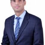 Black and Decker expanding footprint in India with cutting-edge innovation