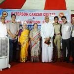 Cancer awareness camp – News Today
