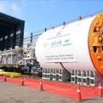 Chennai Metros Panagal Park tunnelling set to commence this month