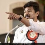 DMK not against any religion: Udhayanidhi on Ayodhya Ram temple