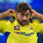 Defamation suit against Dhoni – News Today