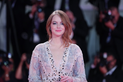Emma Stone Wins Finest Actor Feminine At twenty ninth Critics Alternative Awards: This Is Utterly Loopy