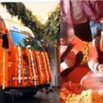 Five lakh ‘laddus’ to Ayodhya from Ujjain temple – News Today