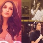 I will have two careers