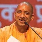 I’m a monk because of Ram Mandir movement: Yogi –