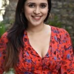 I’m fine with Ankita, don’t know what she feels