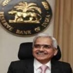 International confidence in India at all-time high: RBI Governor at